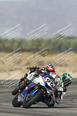 media/Oct-31-2025-CVMA Friday Practice (Fri) [[e9defcbea4]]/2-Racer 1 Practice/Session 4 (Turn 16)/